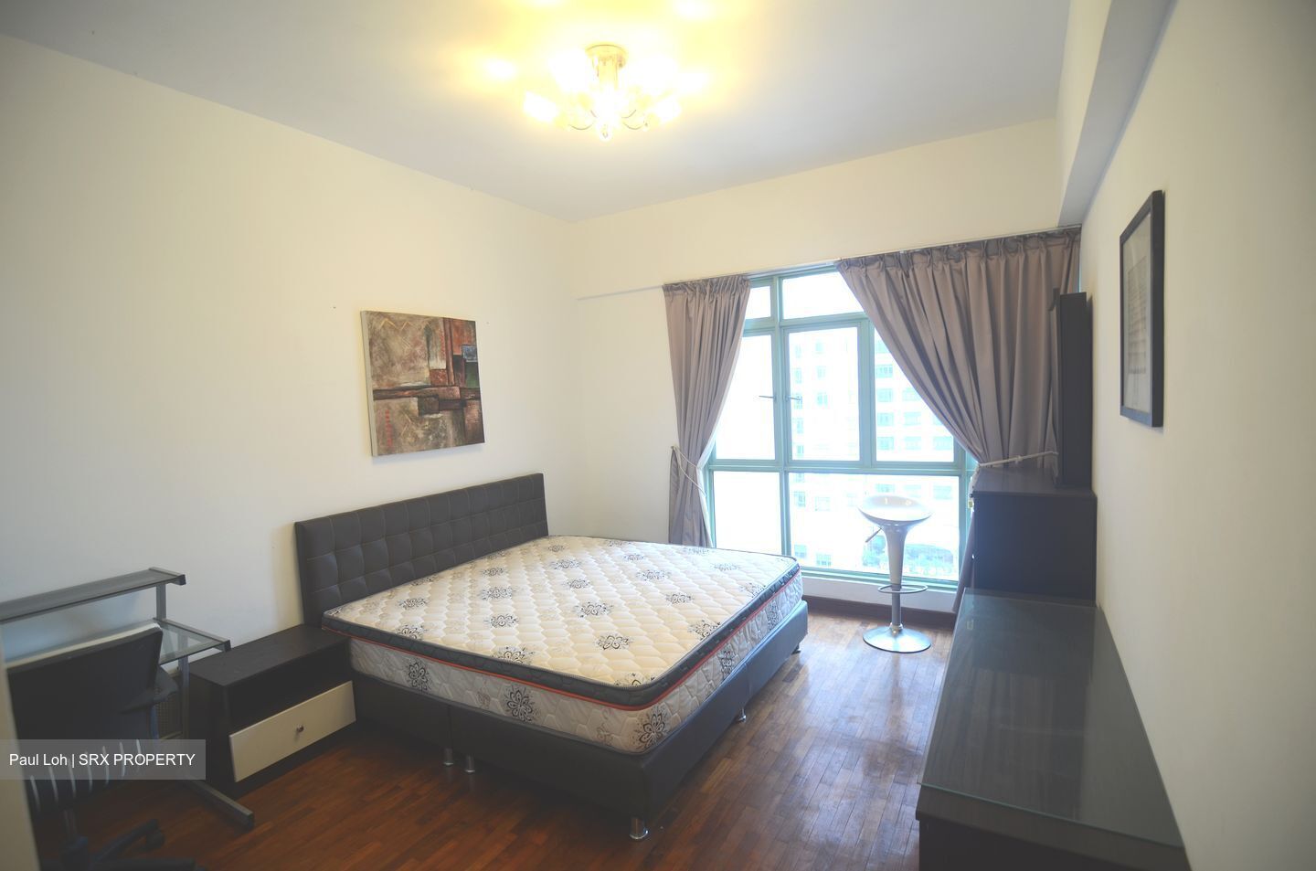 Tiara (D9), Condominium #615962291